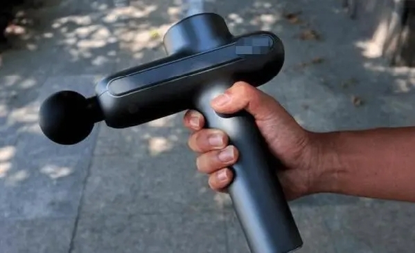 筋膜枪与筋膜康复 科学工具还是营销概念？